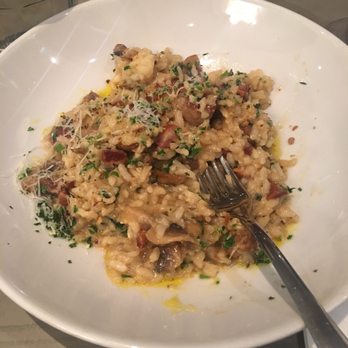 Strada - Italian Near Me - London, XGL Strada - Italian Near Me - London, XGL