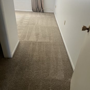 Cliff the Carpet Man - Carpet Cleaning Near Me Cliff the Carpet Man - Carpet Cleaning Near Me