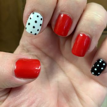 Head to Toe Salon & Spa - Gel nails - Hair Salons Near Me - Payson, Arizona Head to Toe Salon & Spa - Gel nails - Hair Salons Near Me - Payson, Arizona