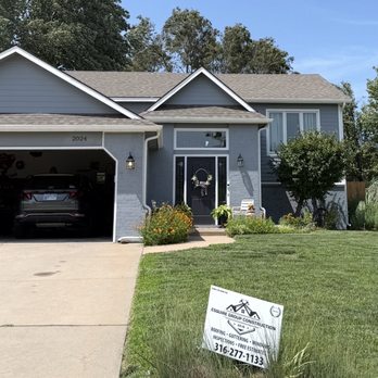 Esquire Group Construction - Roofing Near Me Esquire Group Construction - Roofing Near Me