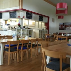 Bickbeernhof - Restaurant