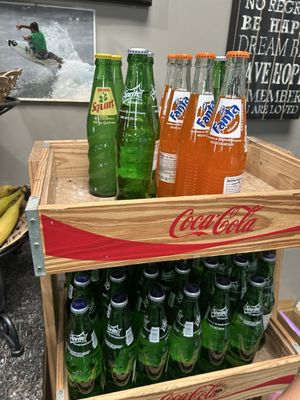 Olowalu General Store by null