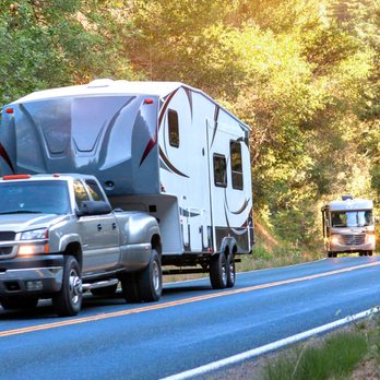 Camping World - Myrtle Beach - RV Dealers Near Me - Myrtle Beach, South Carolina Camping World - Myrtle Beach - RV Dealers Near Me - Myrtle Beach, South Carolina