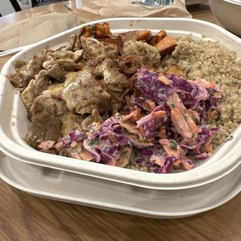 sweetgreen - Healthy Salads, Wraps, and Bowls - Salad Near Me - Naperville, Illinois sweetgreen - Healthy Salads, Wraps, and Bowls - Salad Near Me - Naperville, Illinois