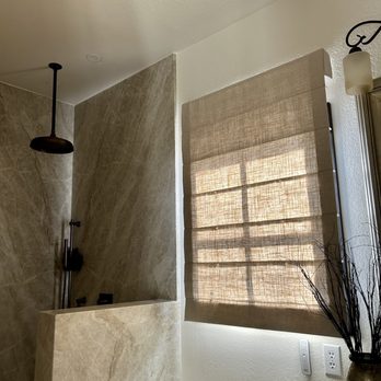 The Drapery Shop - Shades & Blinds Near Me - Vista, California The Drapery Shop - Shades & Blinds Near Me - Vista, California