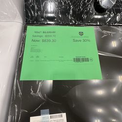 Lowe's Outlet