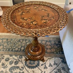 Trinity Estate Sales