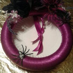 99 Cents Only Stores - Made with 99 cent store finds.