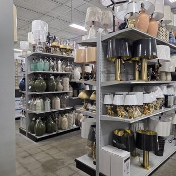 At Home - Lamps and Decor - Furniture Stores Near Me - Kansas City, Missouri At Home - Lamps and Decor - Furniture Stores Near Me - Kansas City, Missouri