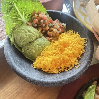 Lupe Tortilla - Kemah - Mexican Near Me - Kemah, Texas