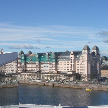 Den Norske Opera & Ballett - View from the roof - Opera & Ballet Near Me - Oslo, 03 Den Norske Opera & Ballett - View from the roof - Opera & Ballet Near Me - Oslo, 03