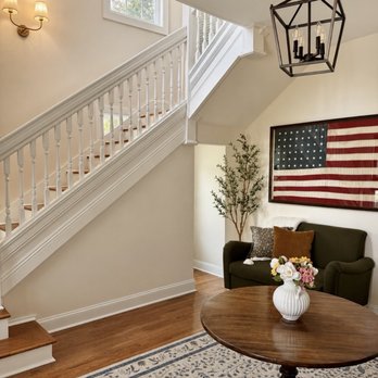 Orchard & Bloom - Interior Design Near Me - Liberty, South Carolina Orchard & Bloom - Interior Design Near Me - Liberty, South Carolina