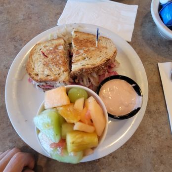 Danny's Deli and Grill - Delis Near Me - Ventura, California Danny's Deli and Grill - Delis Near Me - Ventura, California