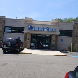 Goodwill Outlet