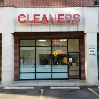 Pure Cleaners - Pure Cleaners 2040 W. Division St., Chicago, Il 60622 (773) 395-0600 (773)395-0600 - Laundry Services Near Me - Chicago, Illinois Pure Cleaners - Pure Cleaners 2040 W. Division St., Chicago, Il 60622 (773) 395-0600 (773)395-0600 - Laundry Services Near Me - Chicago, Illinois