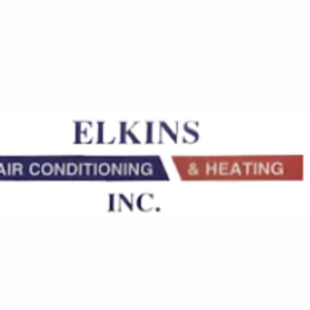 Elkins Air Conditioning & Heating - Heating & Air Conditioning/HVAC Near Me - Grain Valley, Missouri Elkins Air Conditioning & Heating - Heating & Air Conditioning/HVAC Near Me - Grain Valley, Missouri