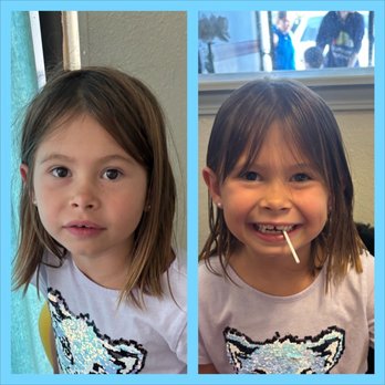 Kids Carousel Cuts - Kids Hair Salons Near Me - Vacaville, California Kids Carousel Cuts - Kids Hair Salons Near Me - Vacaville, California