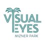 Photo of Visual Eyes