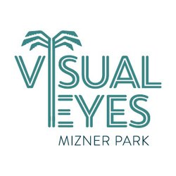 Visual Eyes
