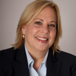 Susan G Parker - Susan G. Parker, Esq.