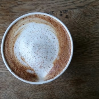 Cafetal Quilombo Cafe - Cafes Near Me - Seattle, Washington Cafetal Quilombo Cafe - Cafes Near Me - Seattle, Washington