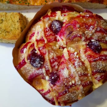 85°C Bakery Cafe-Irvine - Coffee & Tea Near Me - Irvine, California