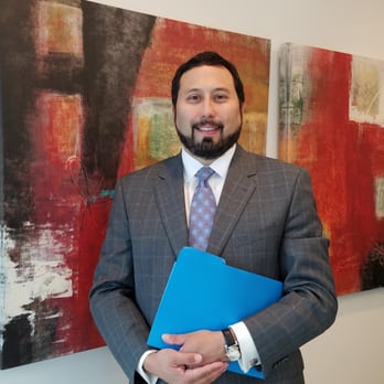 Neurick - Personal Injury Law Near Me - Baltimore, Maryland Neurick - Personal Injury Law Near Me - Baltimore, Maryland