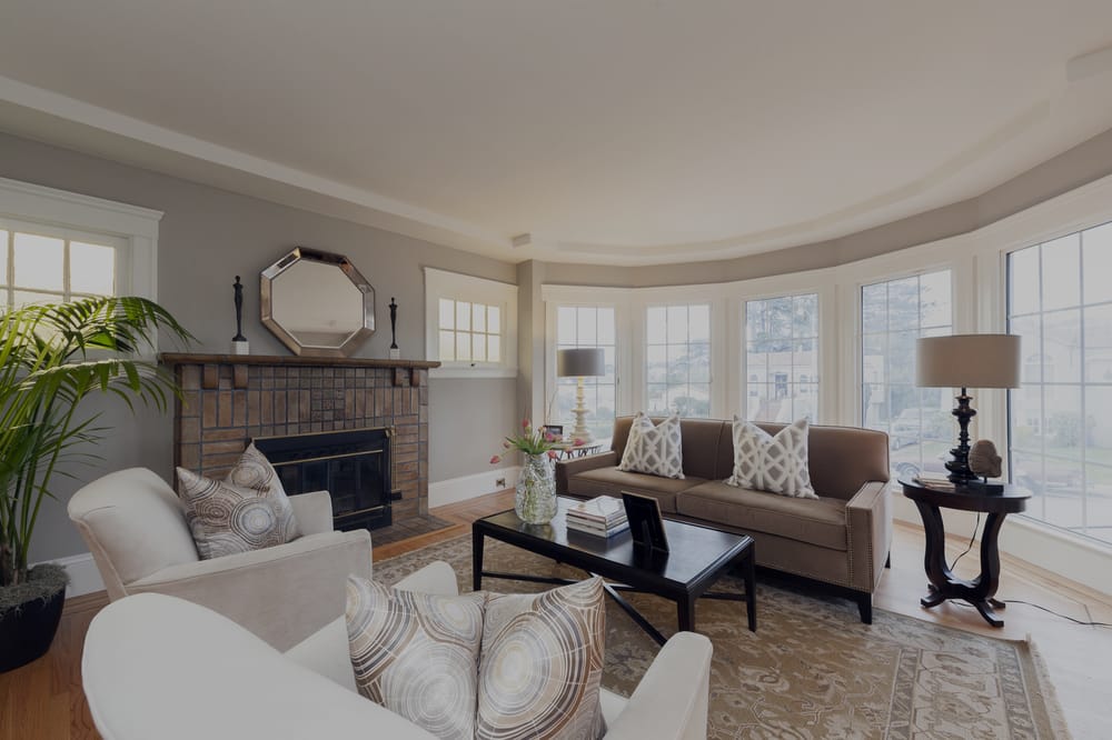 Slide of FreshLook Exteriors