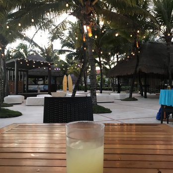 El Dorado Royale - My happy place - Resorts Near Me - Solidaridad, ROO