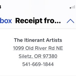 No on- line shopping available.  10-25-21