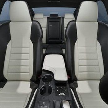 Performance Lexus Northern Kentucky - Car Dealers Near Me - Fort Wright, Kentucky Performance Lexus Northern Kentucky - Car Dealers Near Me - Fort Wright, Kentucky