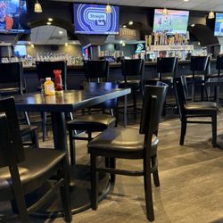 Taylor's Pub at Greenbriar