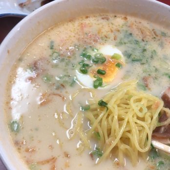 Foo Foo Tei - Tapas/Small Plates Near Me - Hacienda Heights, California
