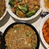 Tung Hsing House gift card