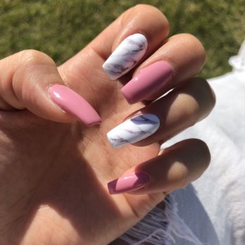 Magnifique Nail Spa - Nail Salons Near Me - Vancouver, British Columbia Magnifique Nail Spa - Nail Salons Near Me - Vancouver, British Columbia