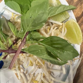 Yummy Pho & Bo Ne - Vietnamese Near Me - Pearland, Texas