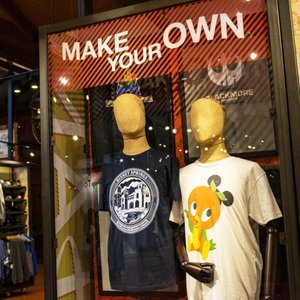 Market Place Co-Op on Yelp