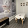 Photo of Thai Massage & Day Spa