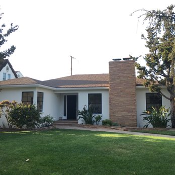 Builder Boy - General Contractors Near Me - Long Beach, California