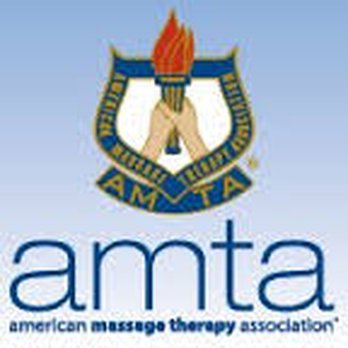 Local Revival - Massage Near Me - Avon, Colorado Local Revival - Massage Near Me - Avon, Colorado