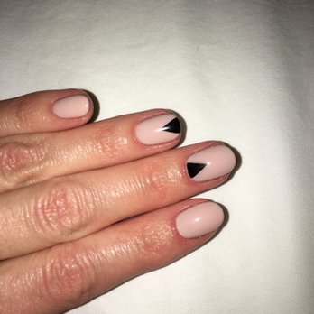 Euro Nails TX - Nail Salons Near Me - Houston, Texas Euro Nails TX - Nail Salons Near Me - Houston, Texas