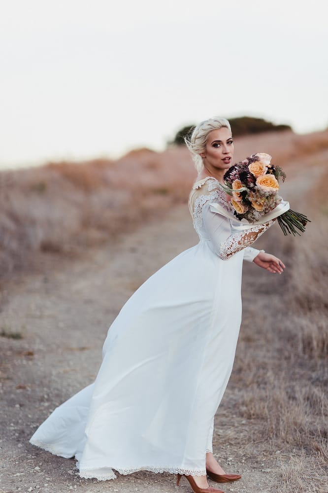 Makeup by Samantha Keefauver Logo