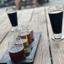 Photo of 8th Day Brewing