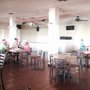 Photo of Martinez Lake Cantina
