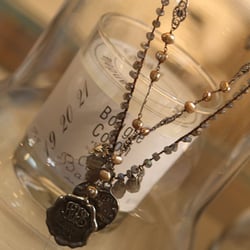 Willows Fine Goods and Design