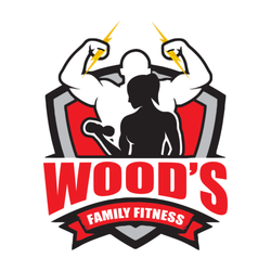 Wood's Family Fitness