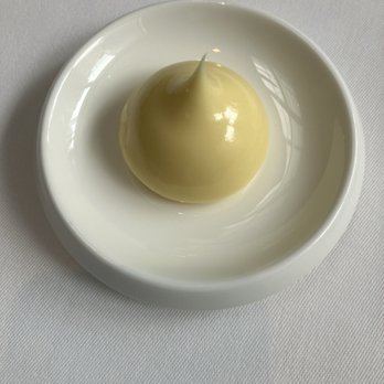 The Modern - Butter - New American Near Me - New York, New York The Modern - Butter - New American Near Me - New York, New York