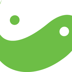 Naturheilpraxis Yin & Yang