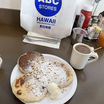 Eggs 'n Things - Waikiki Beach Eggspress - Breakfast & Brunch Near Me - Honolulu, Hawaii Eggs 'n Things - Waikiki Beach Eggspress - Breakfast & Brunch Near Me - Honolulu, Hawaii
