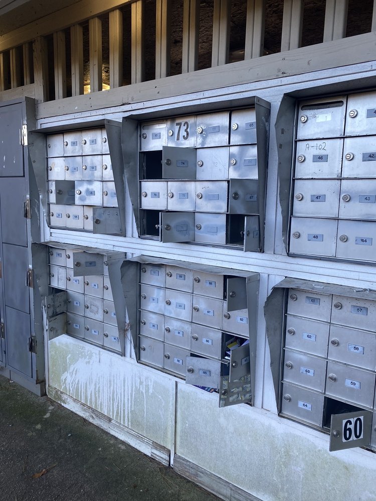 WILLOW LAKE APARTMENTS Updated October 2024 30 Photos & 10 Reviews